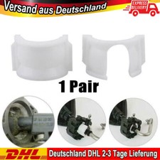 Reparatursatz Schaltung