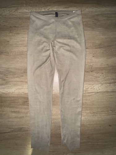 Marc cain damen hose 4 - cain, gr