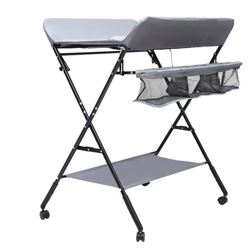 15kg wickeltisch klappbar - wickeltisch,
