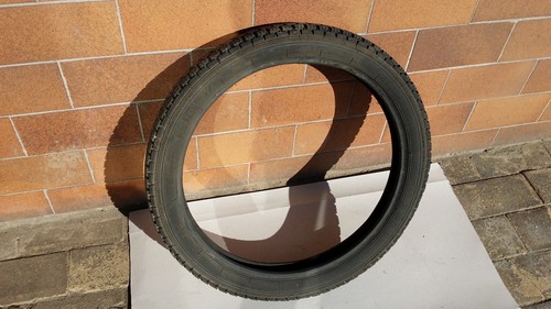 Ifa 125 reifen - 125, /