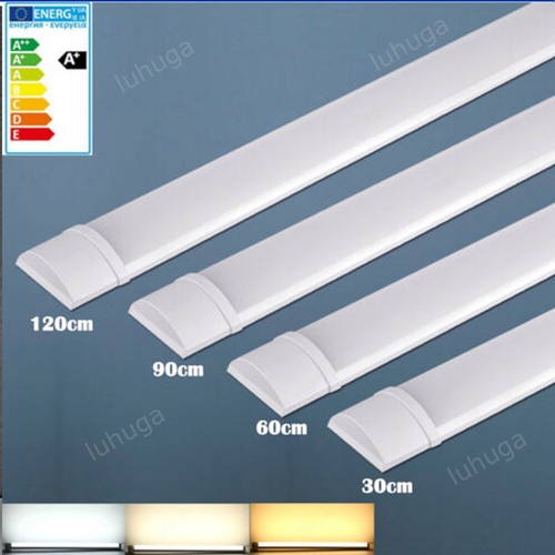 120 150cm led - 30/60/90/120/150cm,