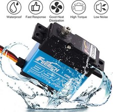 35KG Digital Servo