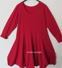 BORIS INDUSTRIES irres Ballon