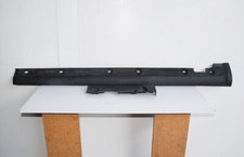 Seitenschweller re. Smart Forfour 1.5 (W 454) A4547540405