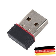 Wlan mini 150mps - wlan, wifi