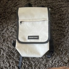 Freitag F132 ruchaack