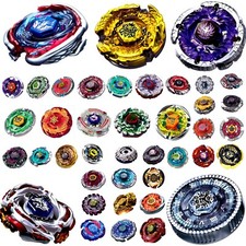 Auswahl kreisel für - auswahl, beyblade