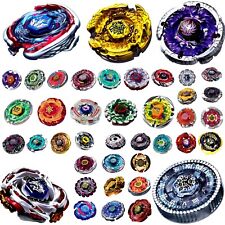 Auswahl Kreisel für Beyblade Metalfusion Metal Fusion Masters Zero g Fury Arena