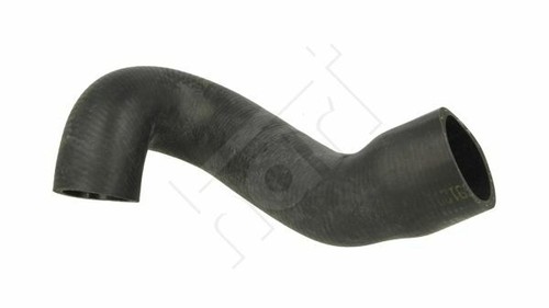 Kühlerschlauch für opel - kühlerschlauch,