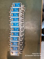 SCHUPA Stromstoßschalter NFS-2S  | 220V / 16A/250V~