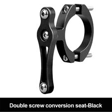 Fahrrad Trinkflaschenhalter