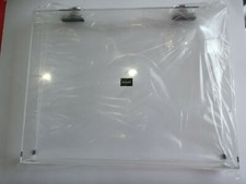 Original Clear TECHNICS SL1200
