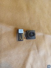 Shift Phone 6mq  Front- bzw. Selfie-Kamera