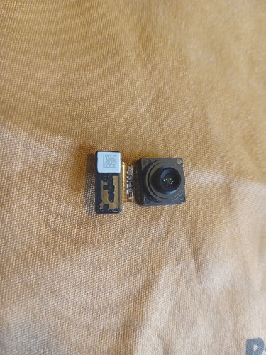 Shift phone 6mq front - shift,