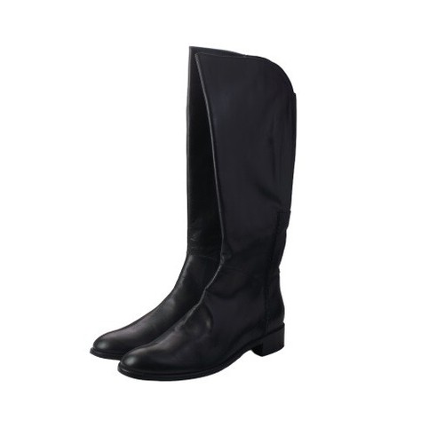 Aquatalia reiterstiefel 41 - aquatalia,