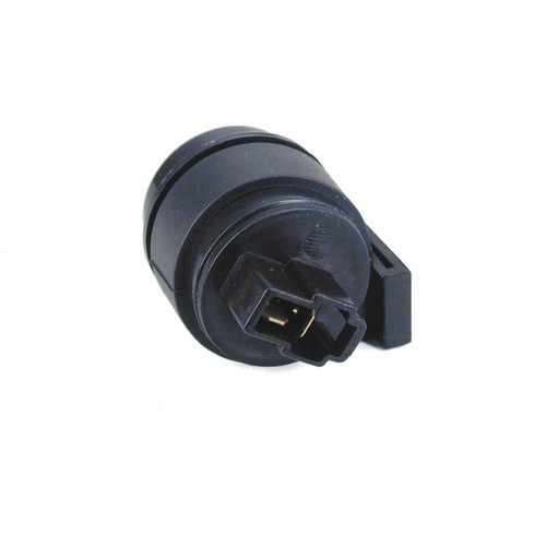 Ecu blinker 12v - ecu,