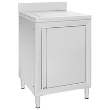 Gastro spülenunterschrank - gastro,