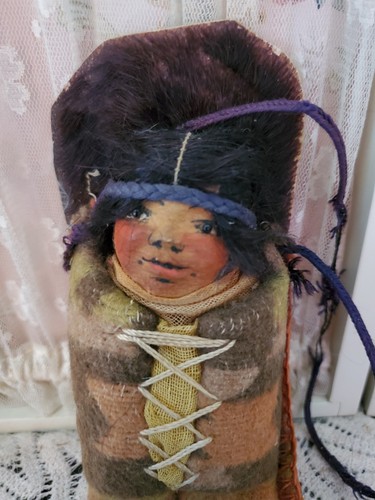 Frühe mary frances - frühe,