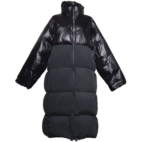 Daunenmantel damen - h&m,,