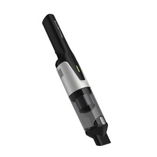 Rowenta ac9736 touch - rowenta, x-touch