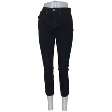 Wonderjeans by Olivia, Jeans