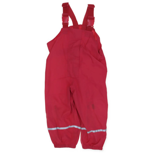Impidimpi regenhose größe - impidimpi,, regenhose,