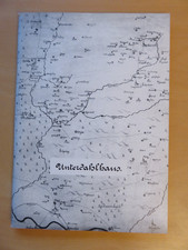 Unterdahlhaus Aufm untersten Dahlhaus Geschichte Ahnenforschung zw Agger u  Sülz