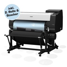 Canon imagePROGRAF iPF TX-3200