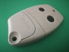 2Tasten Handsender  für ein