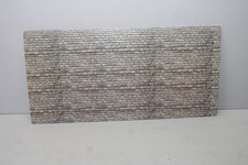 Vollmer 7366 Dekorplatte