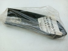 Citroen Visa C15 Zierecke