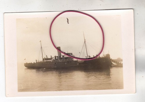 Photo foto schiffe cargo - photo,
