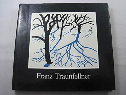 Franz traunfellner eine - franz, traunfellner: