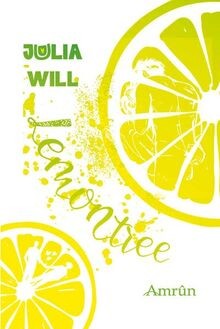 Lemontree gay romance von - lemontree:,
