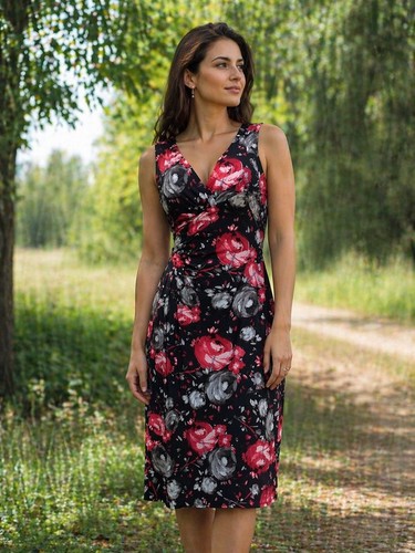 Women phase eight dress - women,