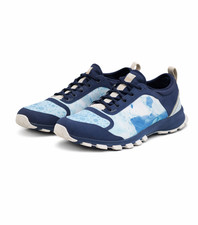 Adidas Stella Mccartney Damen