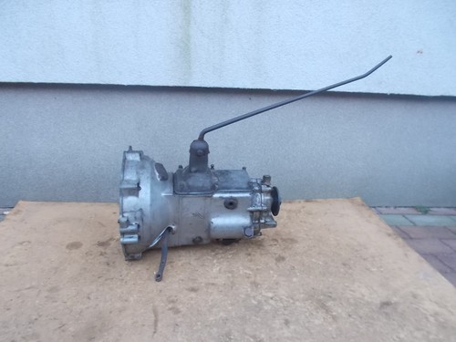 Bmw 320 328 getriebe - /,
