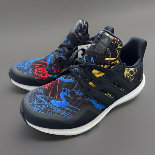 Adidas ultra boost disney - adidas,