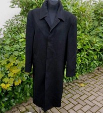 Jil Sander herren leichter