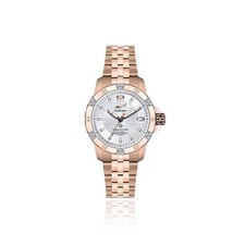 Chris benz diamond diver - benz,