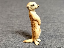 SCHLEICH 14368 - Erdmännchen