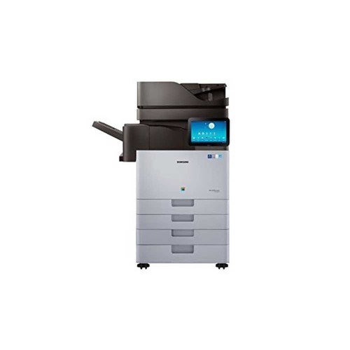 Samsung multixpress x7400lx - samsung,