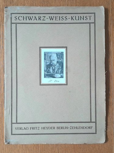 Heinrich otto - heinrich,