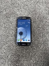 Samsung Galaxy S3 GT-19300