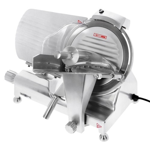 Ggm gastro aufschnittmaschine - ggm,
