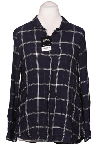 Street one bluse damen - bluse,