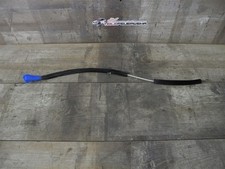 Audi 80 S2 B4 89 8G  Cabrio