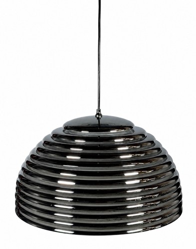 60er 70er jahre deckenlampe - 60er,