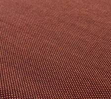 Kvadrat Steelcut Trio 3