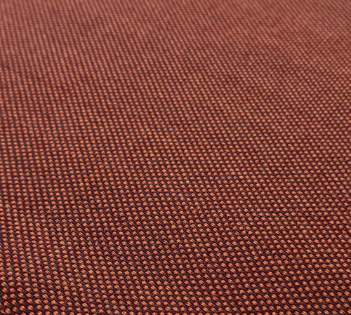 Kvadrat steelcut trio - kvadrat, 3